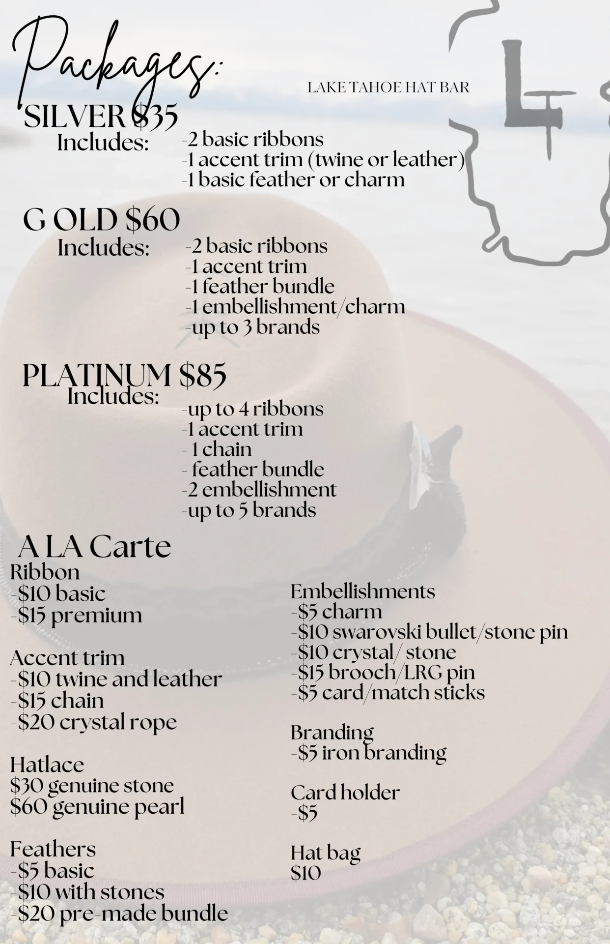 Price list_20260110_201945_0000